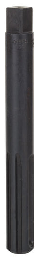 Werkzeughalter SDS max