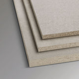 Kreissägeblatt für Akkusägen Expert for Fibre Cement, 160 x 1,8/1,2 x 20, T4