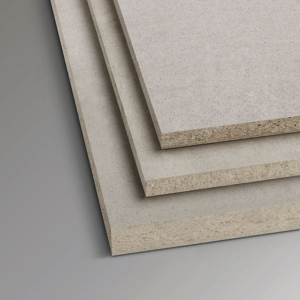 Kreissägeblatt für Akkusägen Expert for Fibre Cement, 216 x 2/1,4 x 30, T6