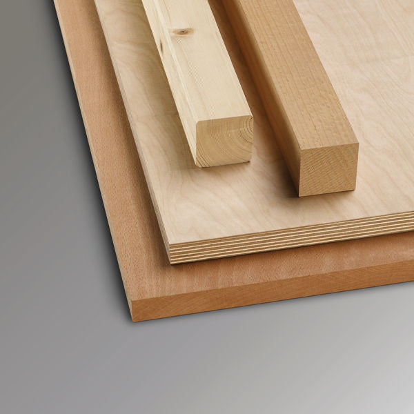 Kreissägeblatt für Akkusägen Expert for Wood, 254 x 2,1/1,6 x 30, T24