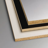 Kreissägeblatt für Akkusägen Expert for Laminated Panel, 254 x 2,6/1,8 x 30, T78