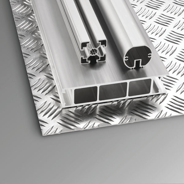 Kreissägeblatt für Akkusägen Expert for Aluminium, 254 x 2,4/1,8 x 30, T78