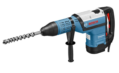 Bohrhammer mit SDS max GBH 12-52 D