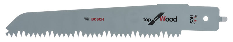 Sägeblatt M 1131 L für Bosch-Multisäge PFZ 500 E