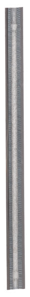 Hobelmesser, 82 mm, scharf, gerade, Carbide, 40°, 2er Pack