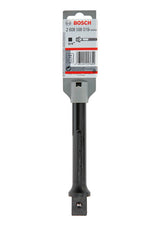 Werkzeughalter SDS max