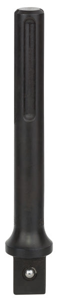 Werkzeughalter SDS max
