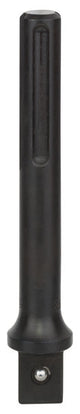 Werkzeughalter SDS max