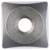 Obermesser und Untermesser, GSC 10.8 V-LI / 1,6 / 160 / GSC 12V-13