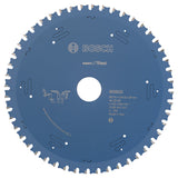 Kreissägeblatt Expert for Steel H 210 x 30 - 48