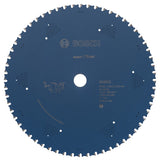 Kreissägeblatt Expert for Steel B 305 x 25,4 - 60