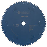 Kreissägeblatt Expert for Steel B 305 x 25,4 - 80