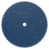 Kreissägeblatt Expert for Steel B 355 x 25,4 - 80