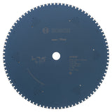 Kreissägeblatt Expert for Steel B 355 x 25,4 - 90