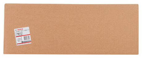 Schmelzkleber, 11 x 200 mm, 10000 g