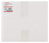 Schlauch, 3 m, 35 mm, für GAS 11-21 PAS 11-21 PAS 12-27 PAS 12-27 F