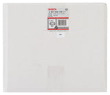 Schlauch, 5 m, 35 mm, für GAS 11-21 PAS 11-21 PAS 12-27 PAS 12-27 F