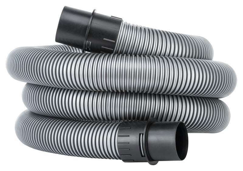 Schlauch für Bosch-Sauger, 3 m, 49 mm