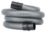 Schlauch für Bosch-Sauger, 3 m, 49 mm