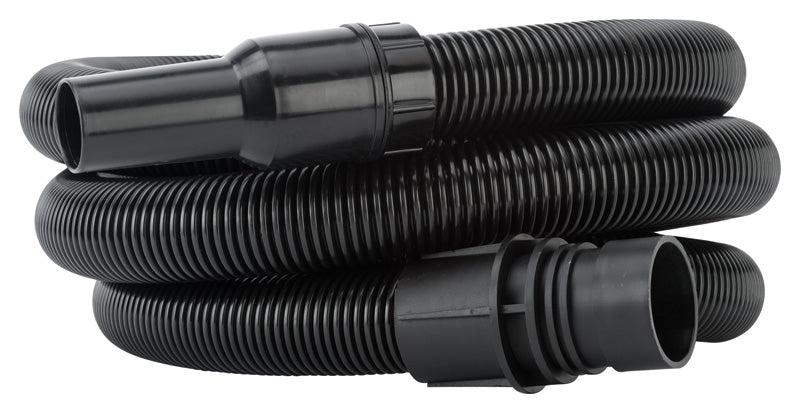 Schlauch, 3 m, 35 mm, für GAS 11-21 PAS 11-21 PAS 12-27 PAS 12-27 F