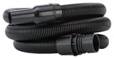 Schlauch, 3 m, 35 mm, für GAS 11-21 PAS 11-21 PAS 12-27 PAS 12-27 F