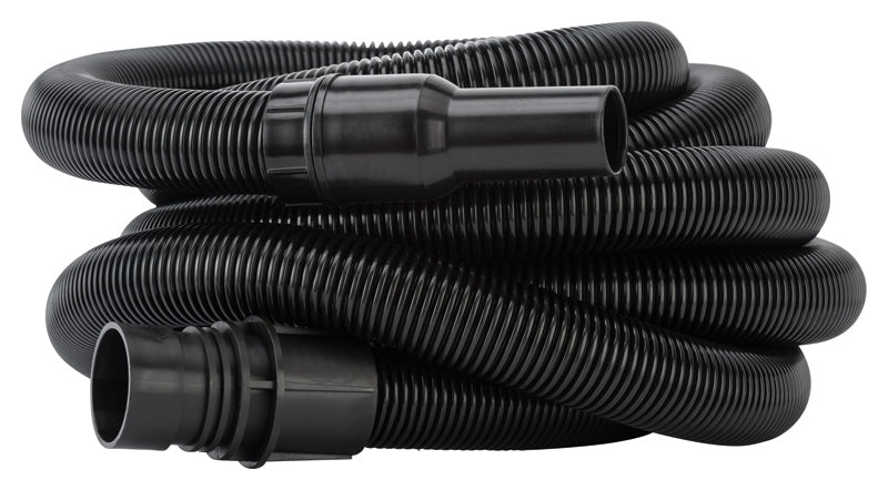 Schlauch, 5 m, 35 mm, für GAS 11-21 PAS 11-21 PAS 12-27 PAS 12-27 F