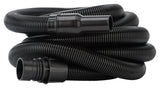 Schlauch, 5 m, 35 mm, für GAS 11-21 PAS 11-21 PAS 12-27 PAS 12-27 F