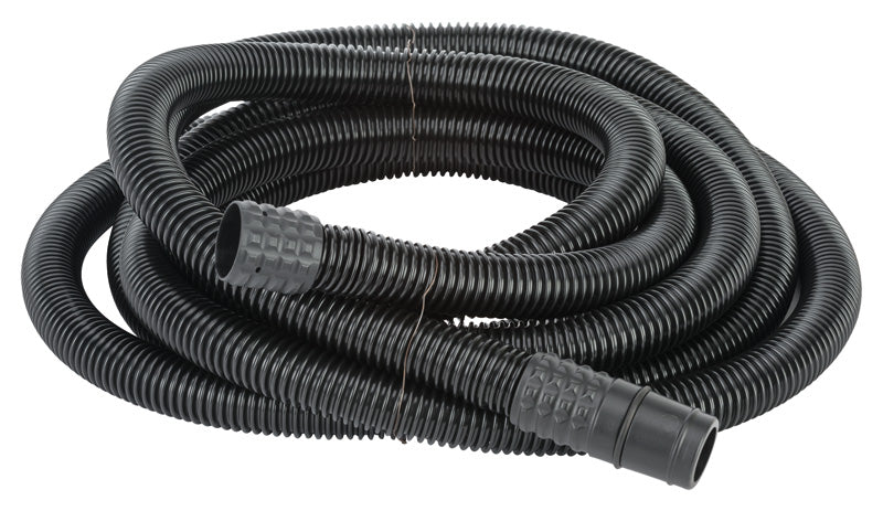 Schlauch, 5 m, 19 mm, für GAS 11-21 GAS 12-30 F GAS 12-50 RF GAS 12-50 RFH