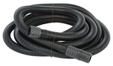 Schlauch, 5 m, 19 mm, für GAS 11-21 GAS 12-30 F GAS 12-50 RF GAS 12-50 RFH