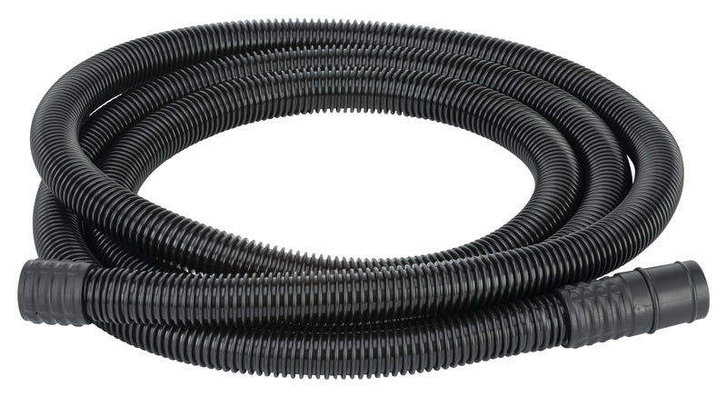 Schlauch, 3 m, 19 mm passend zu GAS 11-21 GAS 12-30 F GAS 12-50 RF GAS 12-50 RFH
