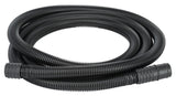 Schlauch, 3 m, 19 mm passend zu GAS 11-21 GAS 12-30 F GAS 12-50 RF GAS 12-50 RFH