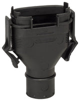 Adapter, passend zu: GAS, GEX, GSS, PEX, PSB,PSM, PSS