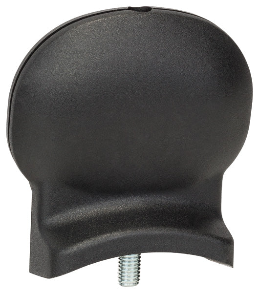 Handgriff für GEX, GSS, PEX 11