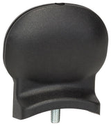 Handgriff für GEX, GSS, PEX 11