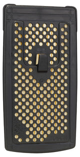 Filterdeckel zu Staubbox HW3