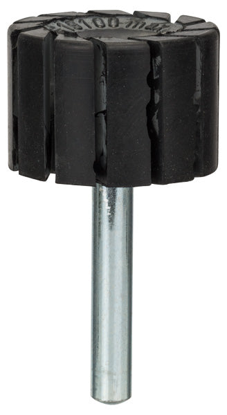 Aufnahmeschaft für Schleifhülsen, 30 mm, 20 mm, für Geradschleifer