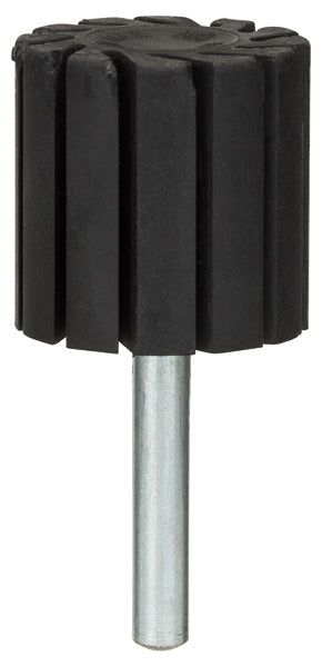 Aufnahmeschaft für Schleifhülsen, 30 mm, 30 mm, für Geradschleifer