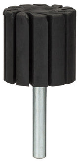 Aufnahmeschaft für Schleifhülsen, 30 mm, 30 mm, für Geradschleifer