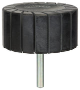 Aufnahmeschaft für Schleifhülsen, 60 mm, 30 mm, für Geradschleifer