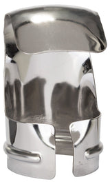 Reflektordüse für Bosch-Heißluftgebläse, 32 mm, 33 mm