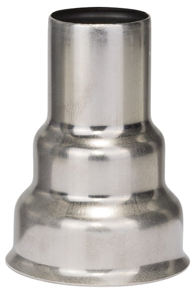 Reduzierdüse für Bosch-Heißluftgebläse, 20 mm