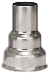 Reduzierdüse für Bosch-Heißluftgebläse, 20 mm
