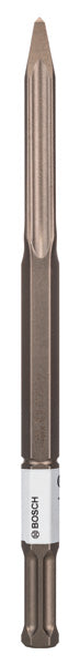 PRO HEX 22-5C Meißel
