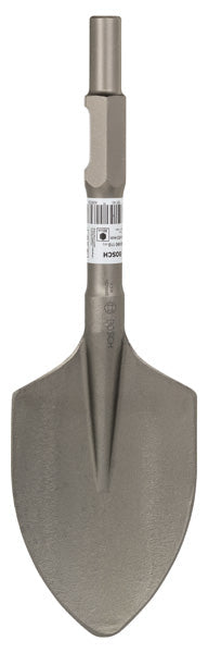 PRO HEX 30-4C Spatmeißel
