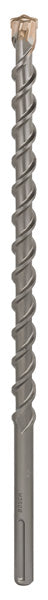 Hammerbohrer SDS max-7,, 24 x 400 x 520 mm