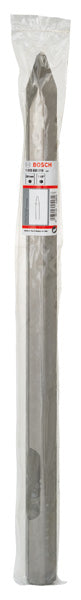 PRO HEX 28-4C Meißel