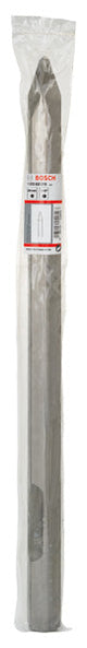 PRO HEX 28-4C Meißel
