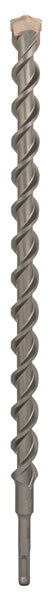 Hammerbohrer SDS plus-5, 24 x 400 x 450 mm