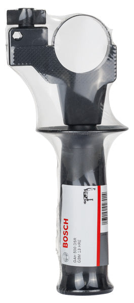 Handgriff für Bohrhämmer