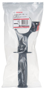 Handgriff für Bohrhämmern, passend zu: GBH 4-32 DFR Professional